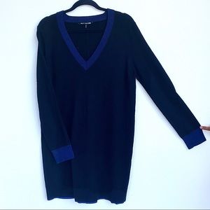 Rag and Bone sweater dress